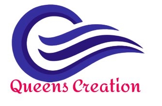 Queens Creation