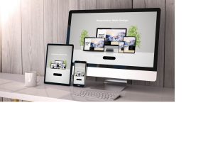 Website Design