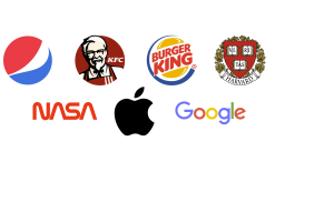 Logo Design