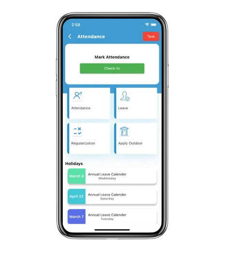 ewfdf-removebg-preview